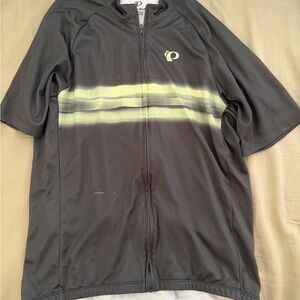 Pearl Izumi Classic Cycling Jersey